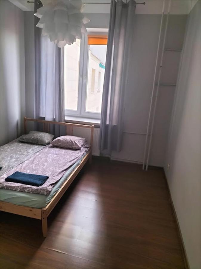 Modern And Stylish- Golden Apartments- City Center&Mr136 *
