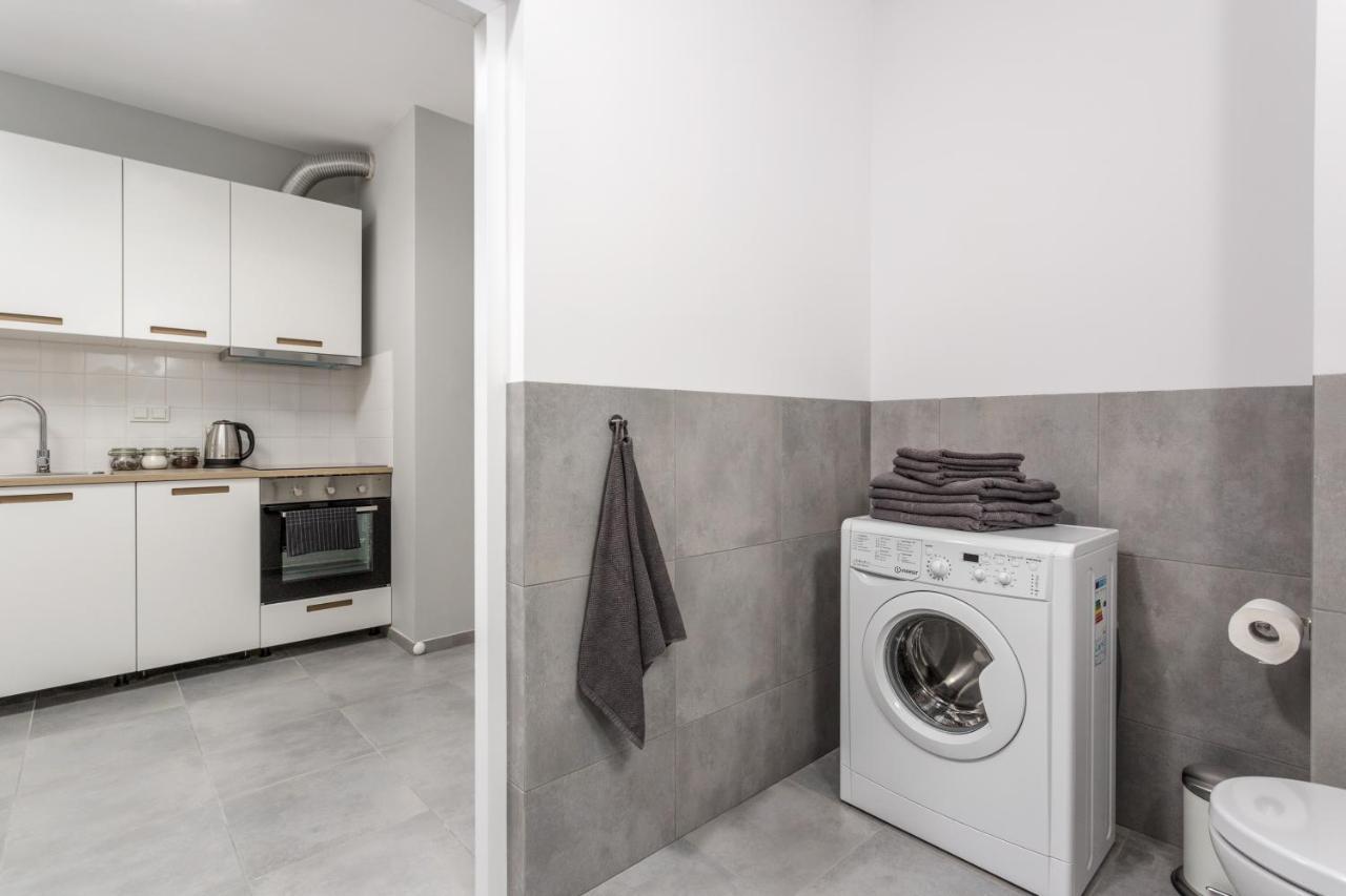 Apartamento Comfort