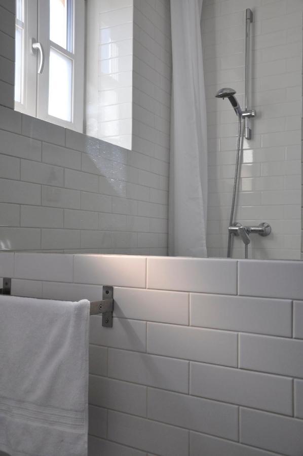 Apartamento Best Rest Stare Miasto