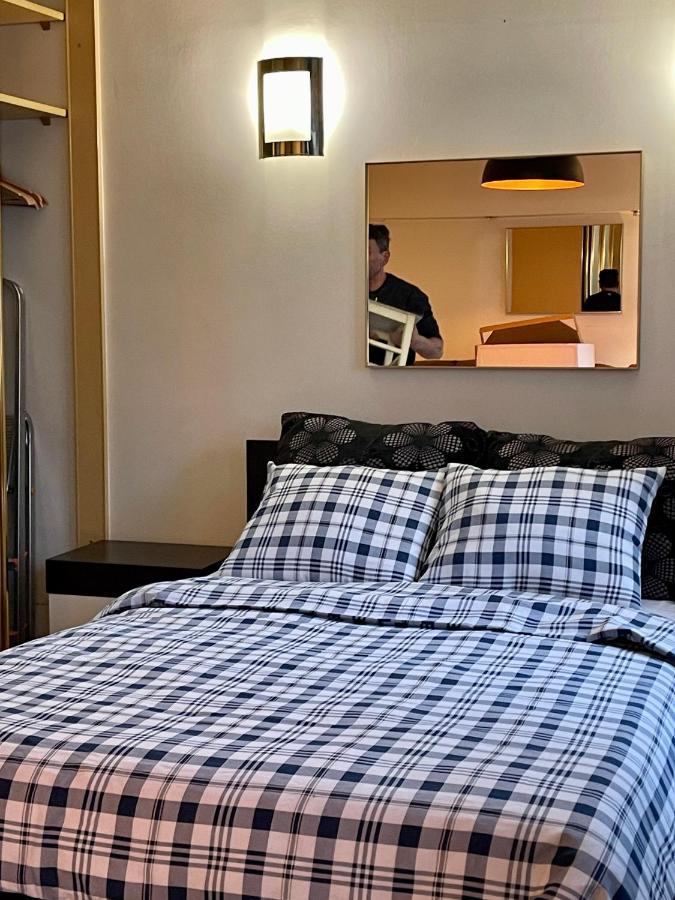Apartament Smyr Warszawa