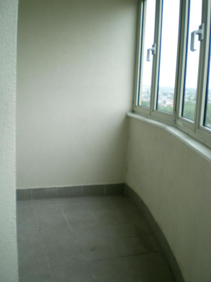 6 Apartment Warsaw