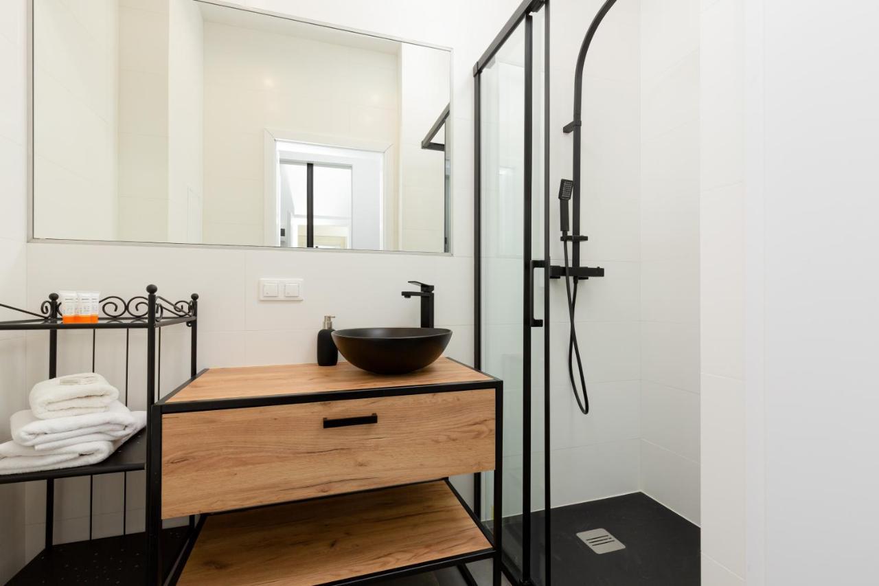 Apartment Central Studio Marszalkowska By Renters *