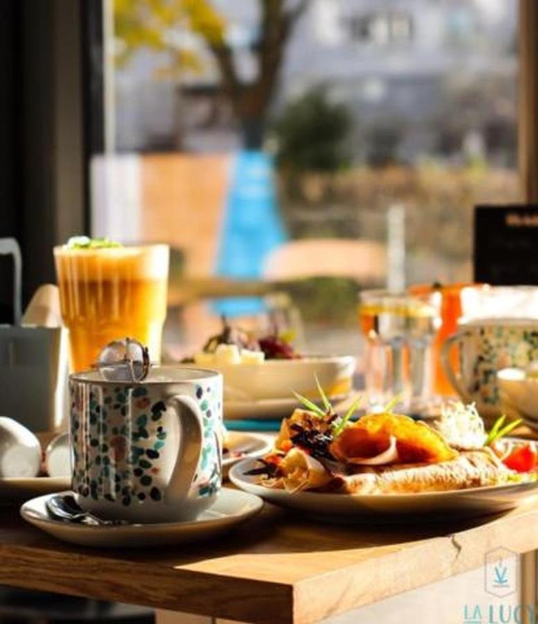 Apartament Mennica - Golden - Comfortable And Stylish Apartment Warsaw