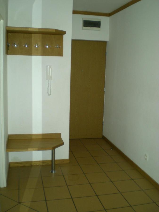 Apartment 6 Warsaw