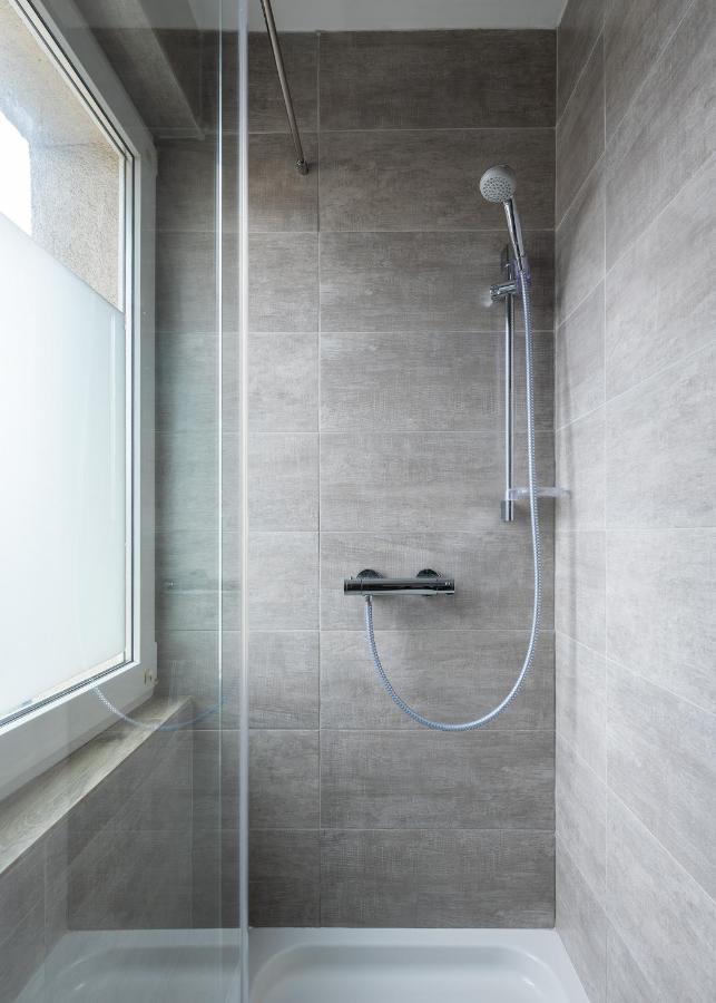 Apartamento Tamka 40: Private Near Old Town & National Stadium Varsóvia
