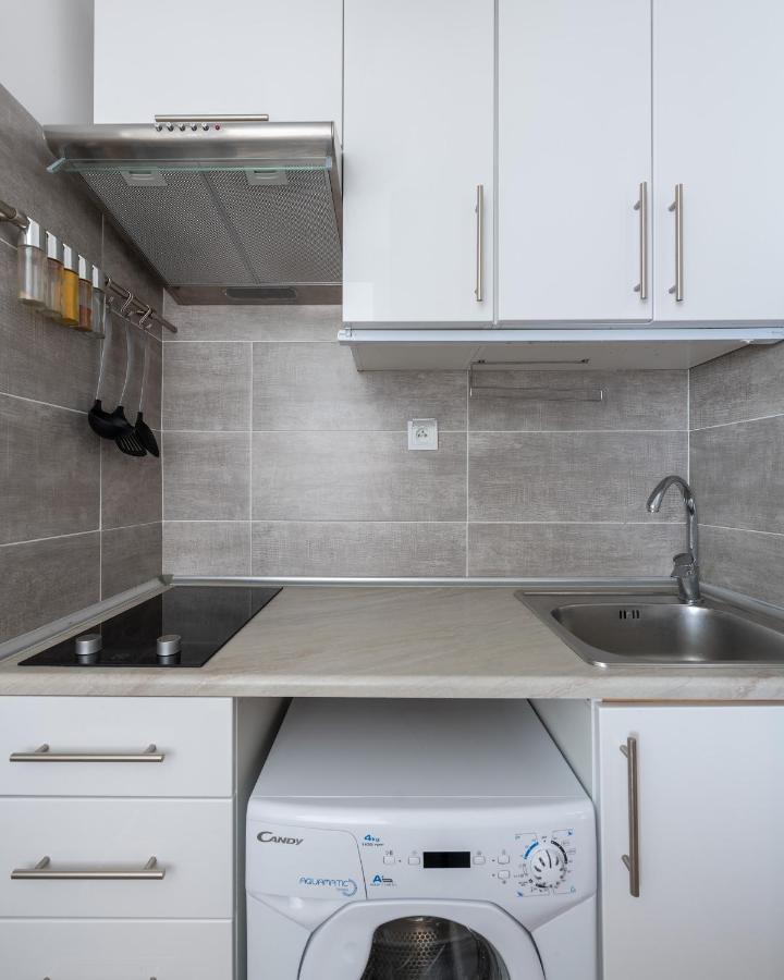 Tamka 40: Private Near Old Town & National Stadium * Varsóvia