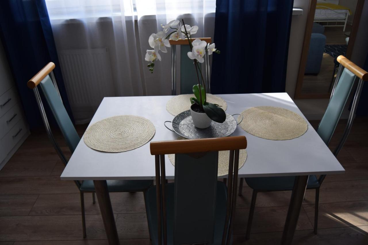 Apartment Be My Guest - Marszalkowska - Center Of Subway Wi-fi Breakfast Warsaw