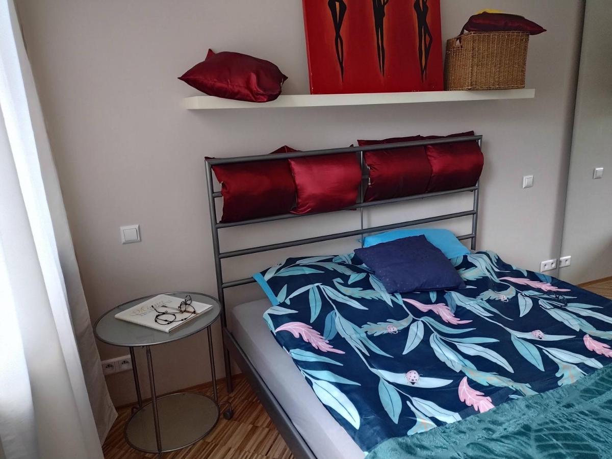 Totutotam Homestay *