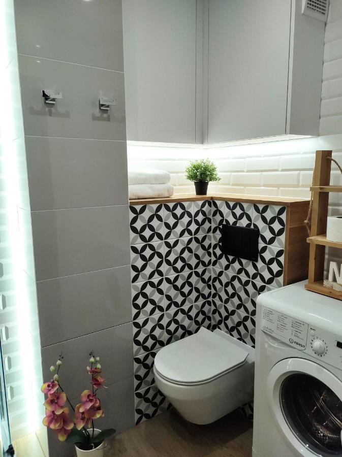 Apartment Cozy And Great Location By Cooee