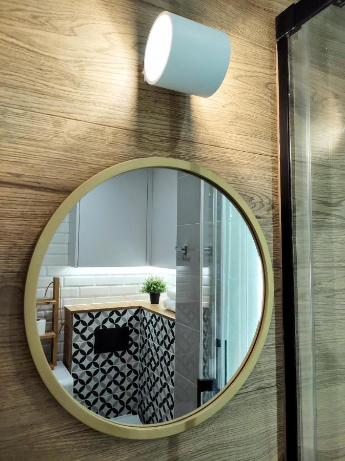 Cozy And Great Location By Cooee