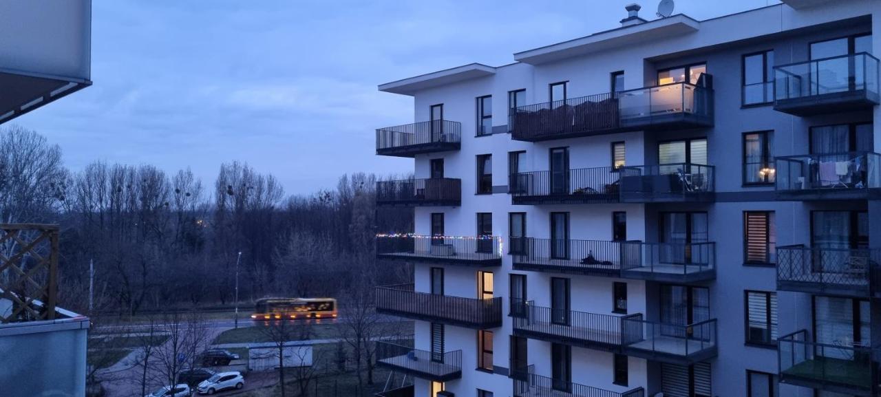 Apartament Seashell House *