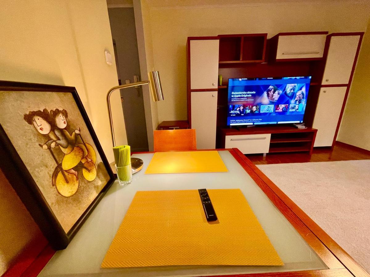 New Hala Wifi 70'tv Netflix Hbo Max Applettv+ *
