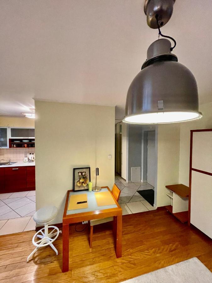 Apartment New Hala Wifi 70'tv Netflix Hbo Max Applettv+ *