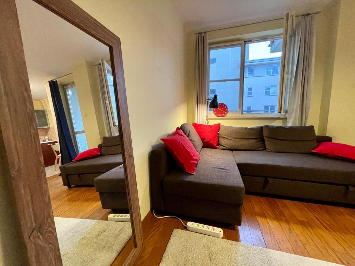 New Hala Wifi 70'tv Netflix Hbo Max Applettv+ Apartment *