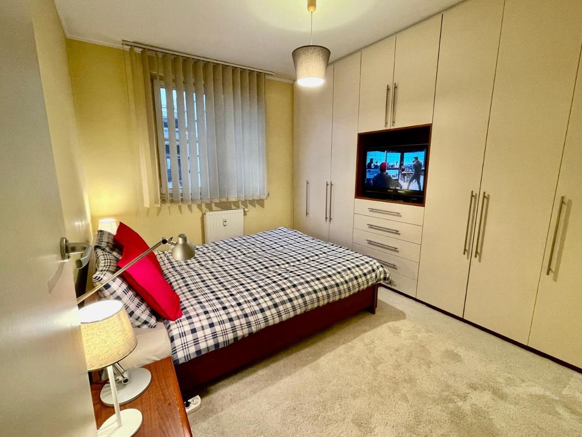 New Hala Wifi 70'tv Netflix Hbo Max Applettv+ Apartment *