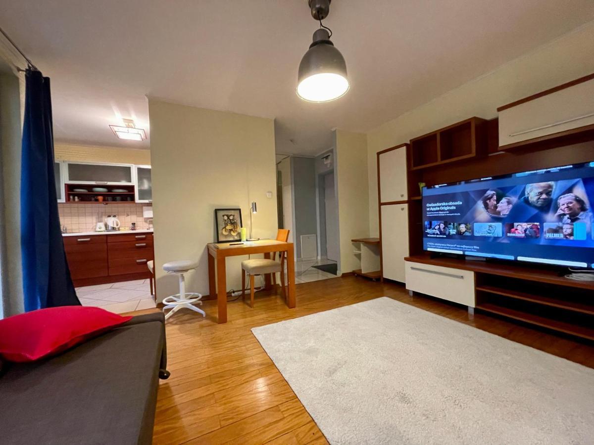 New Hala Wifi 70'tv Netflix Hbo Max Applettv+ Apartment *