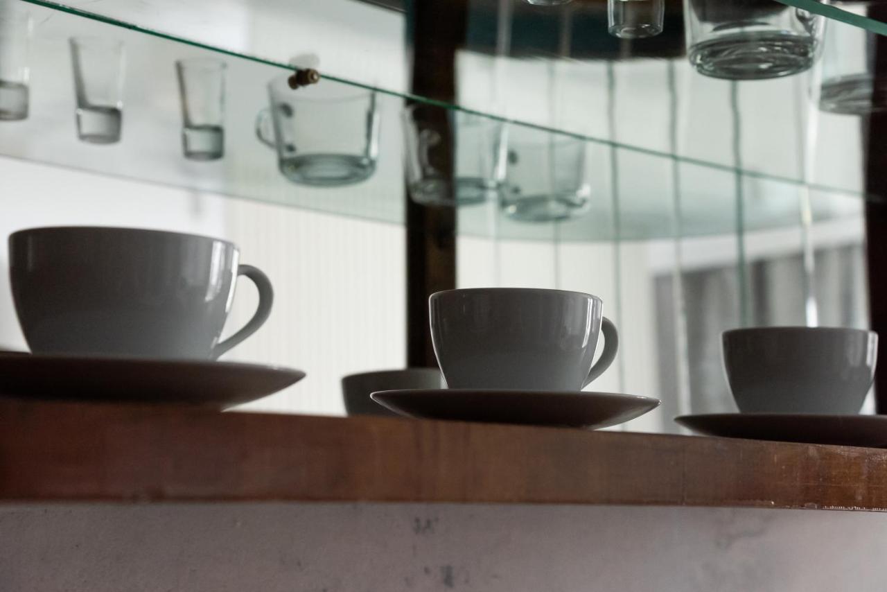 Apartment Wola Artistic Designer Warsaw