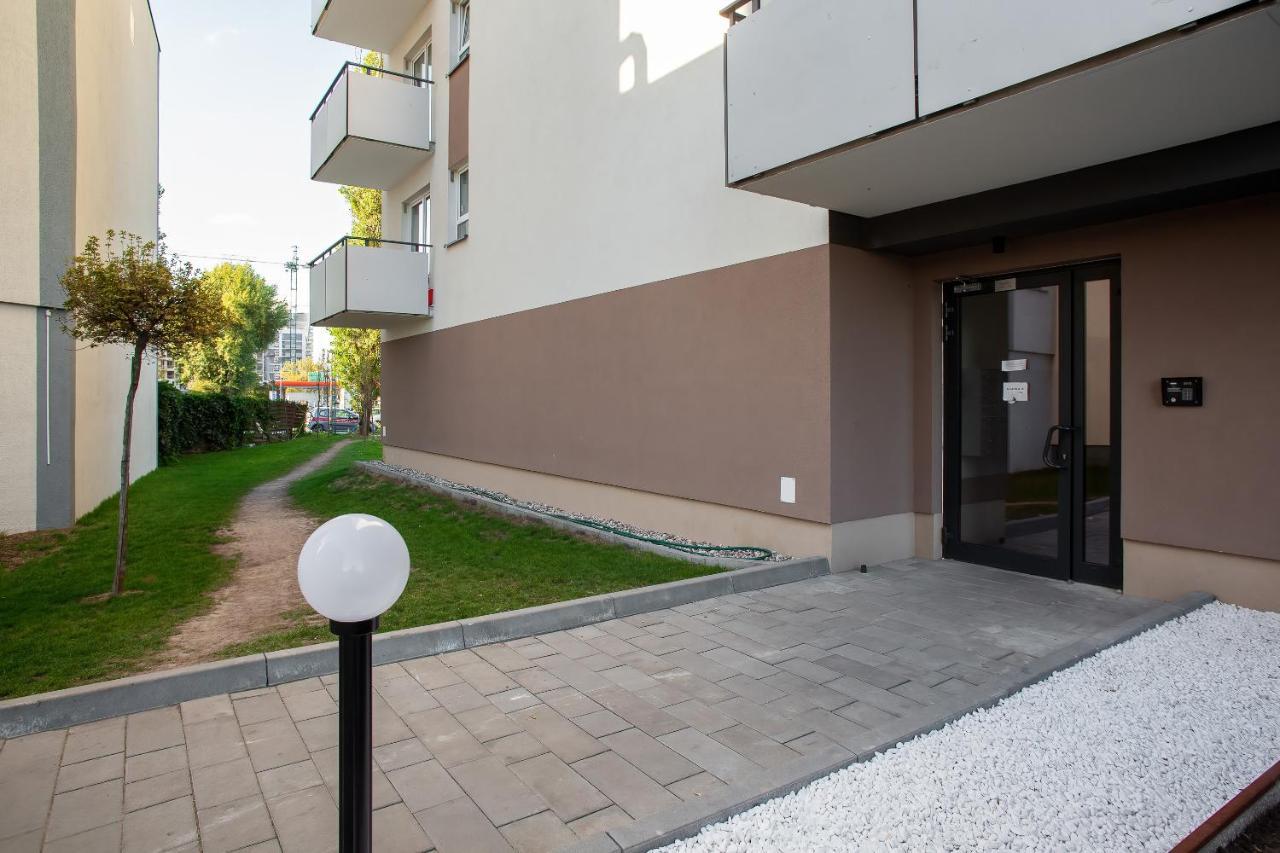 Parks Of By Renters Apartment