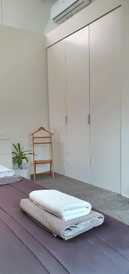 Apartamento Loft 85 M2 Wilanow Krolewski Self Checkin