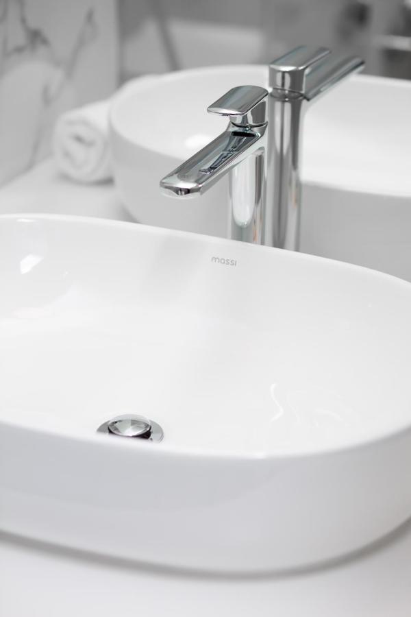 Premium Business Center By Renters Prestige Apartament Warszawa