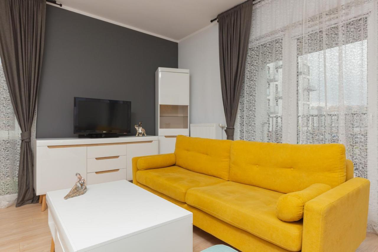 Apartamento Active By Renters