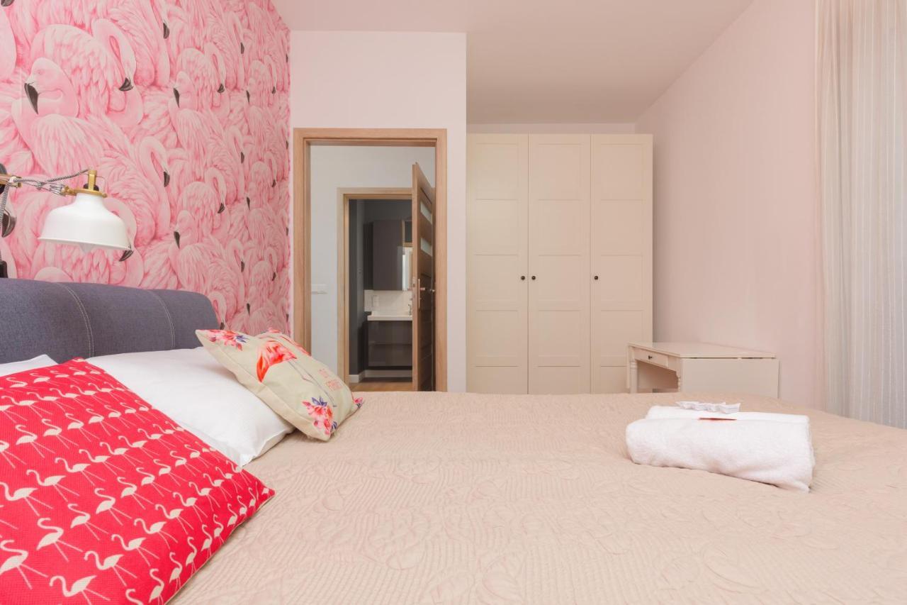 Active By Renters Apartamento *