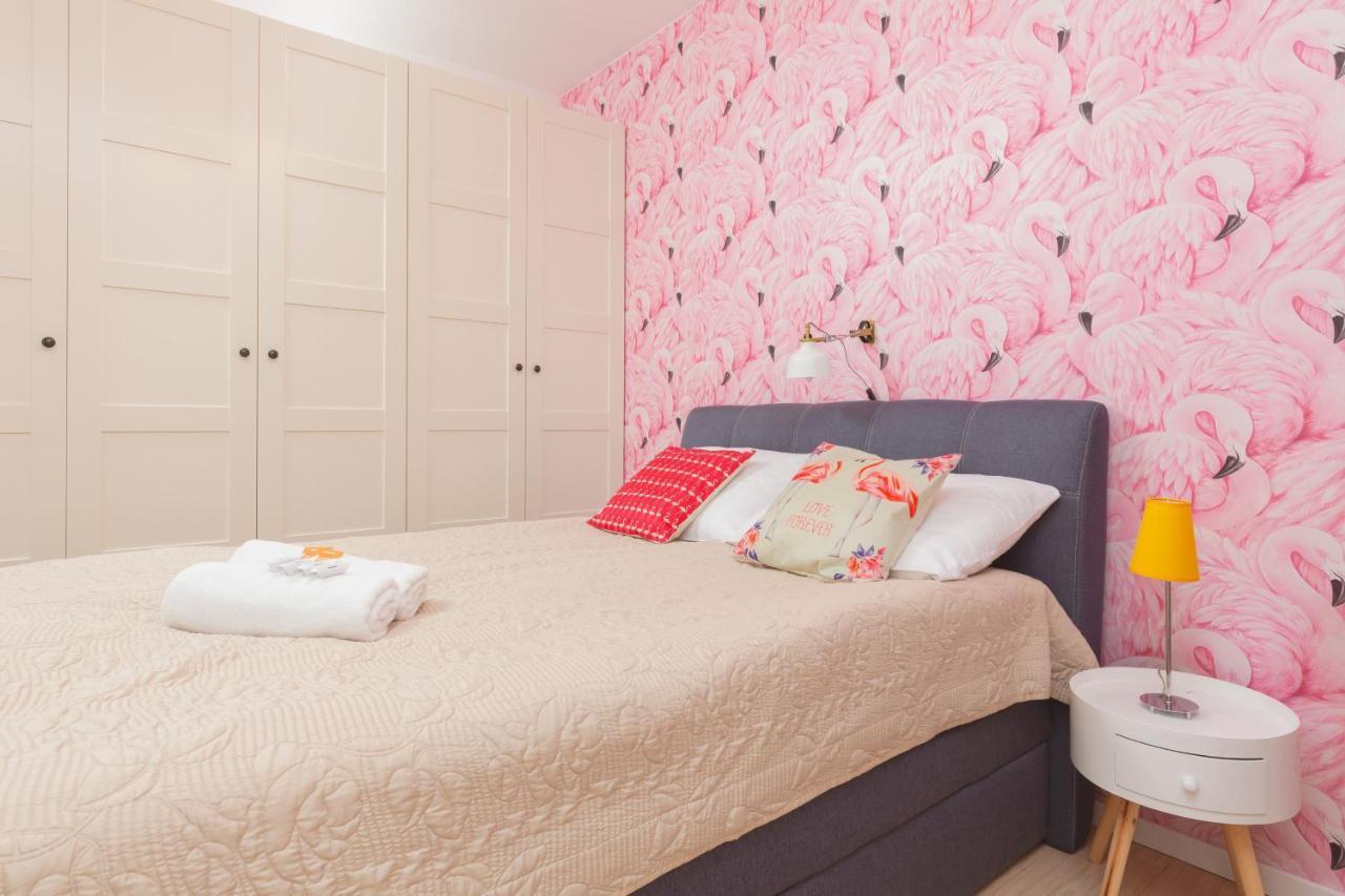 Apartamento Active By Renters *