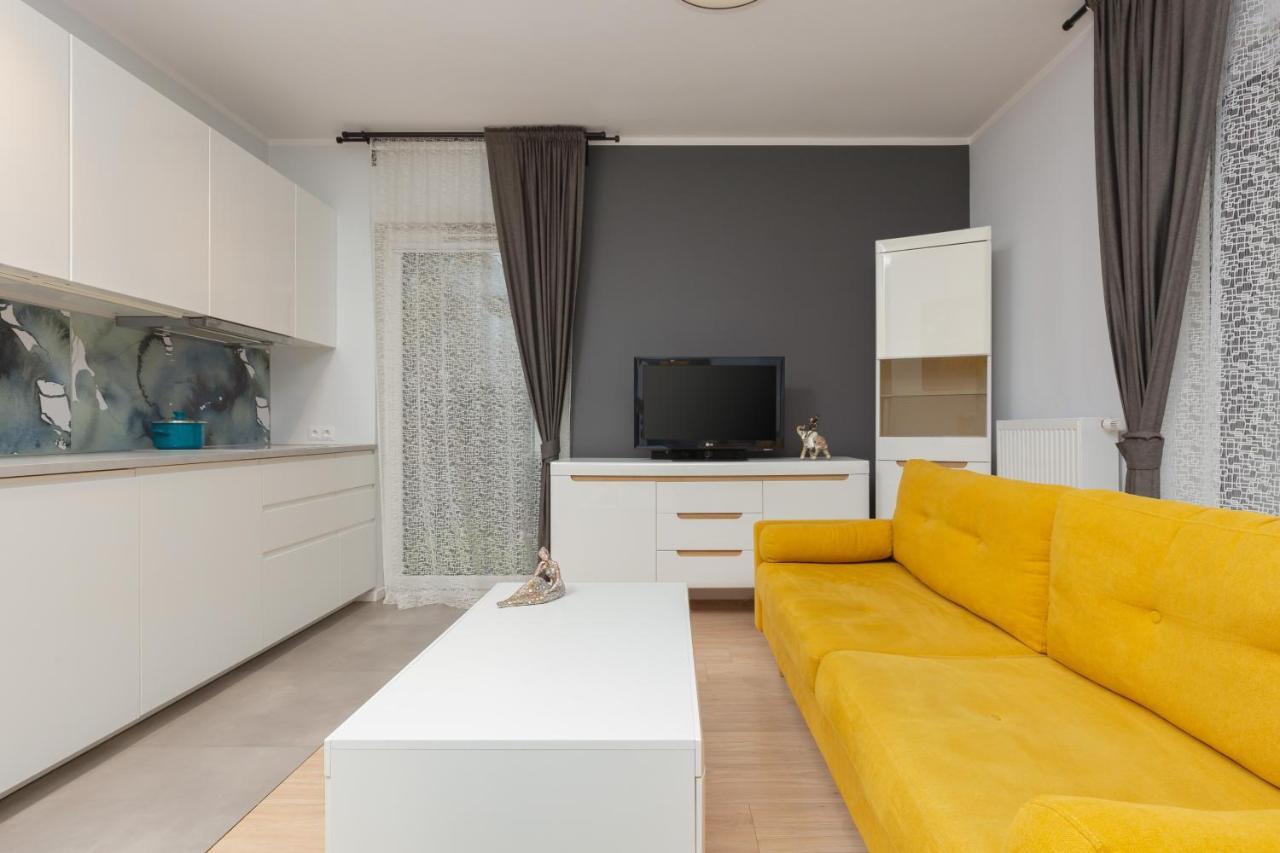 Active By Renters