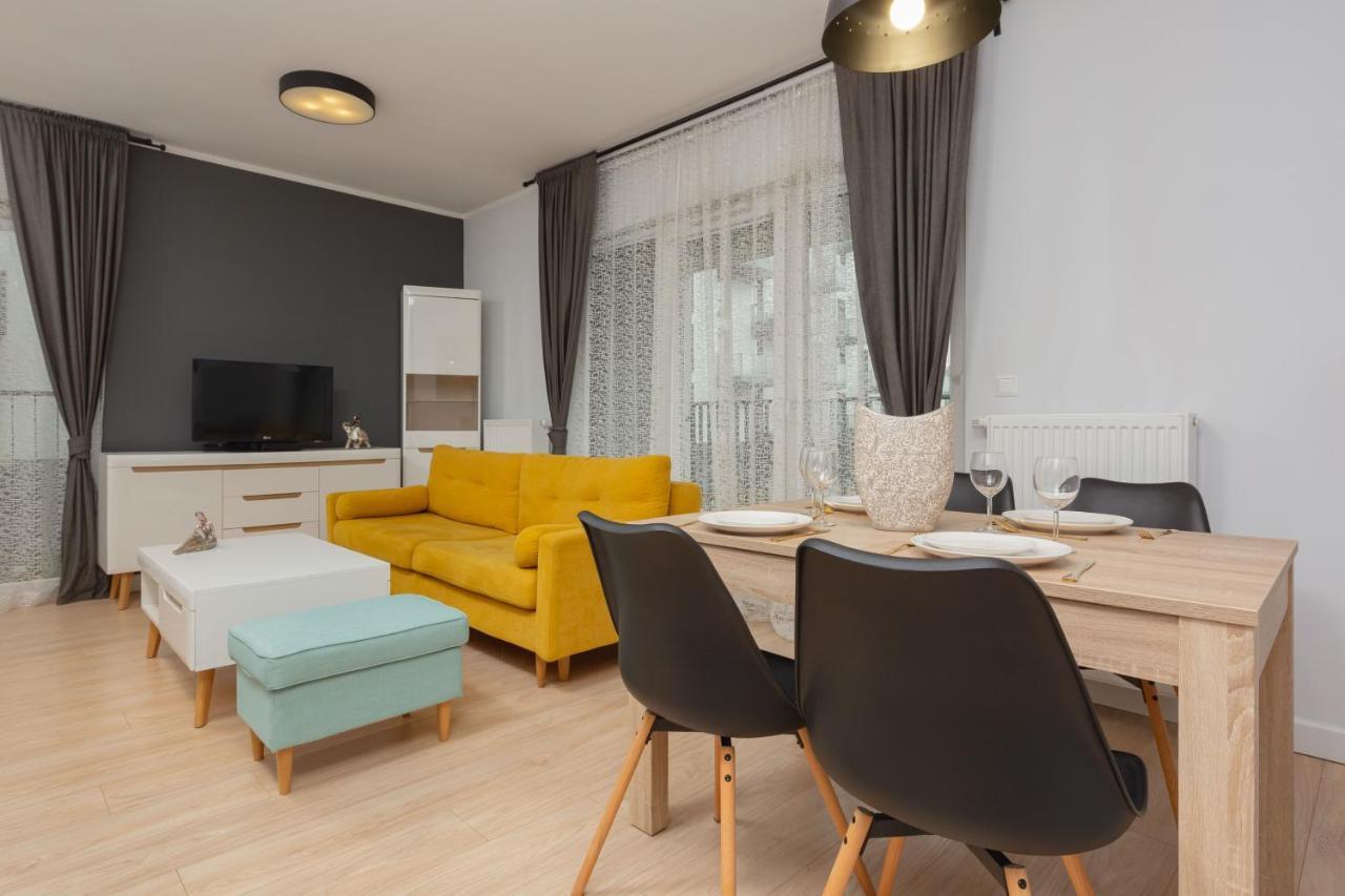 Active By Renters *