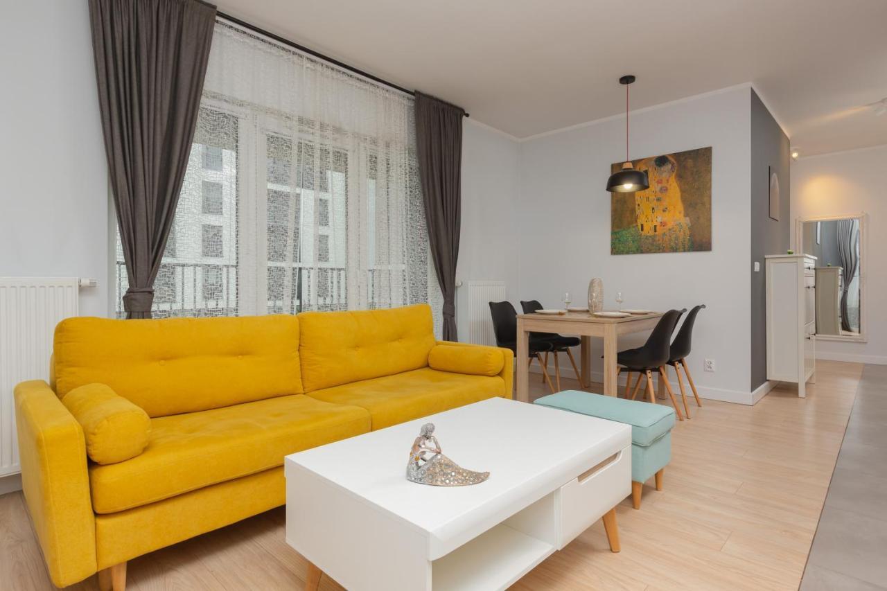Active By Renters Apartamento