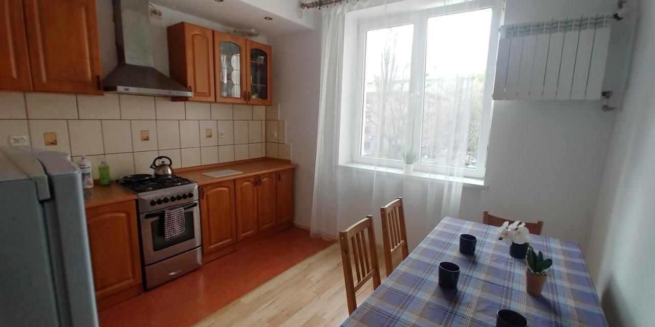 Elektoralna 26