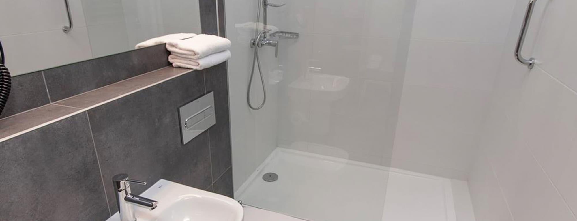 O3hotel Hotel Varsóvia
