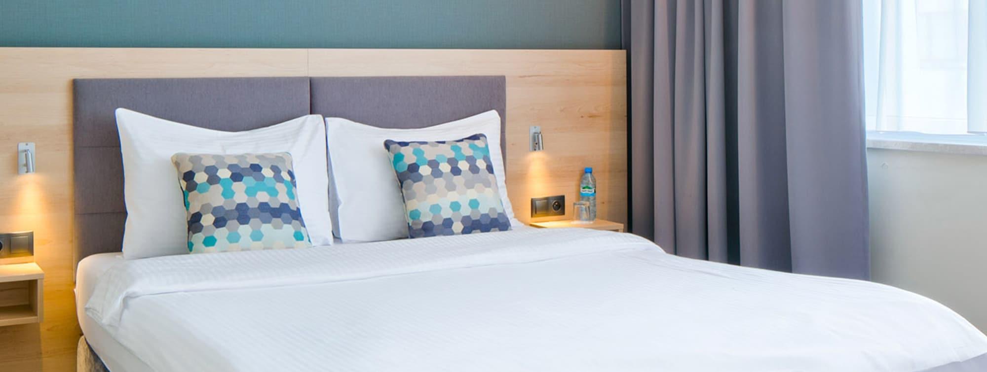 O3hotel Hotel
