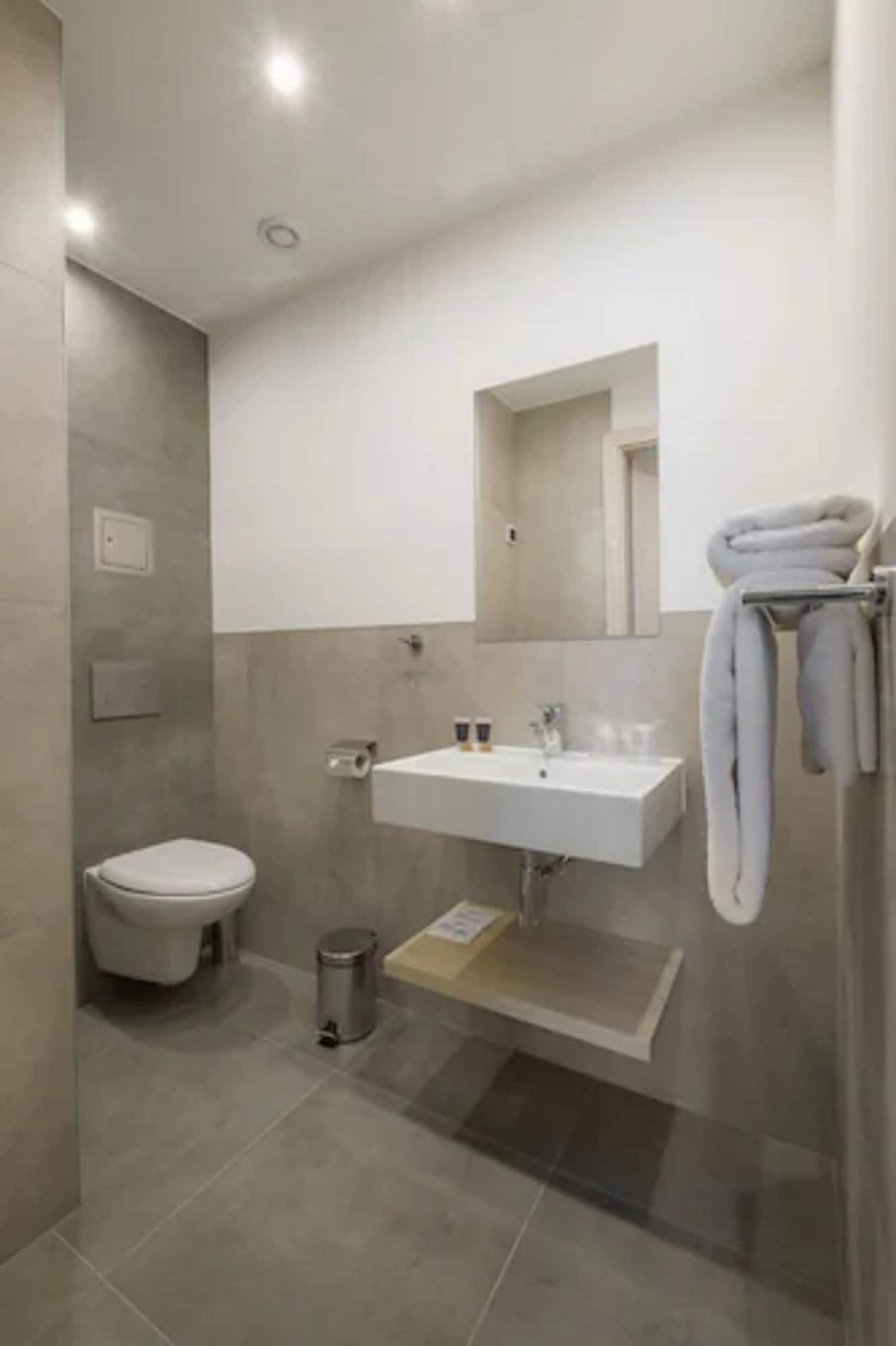 Reytan 3* Warsaw