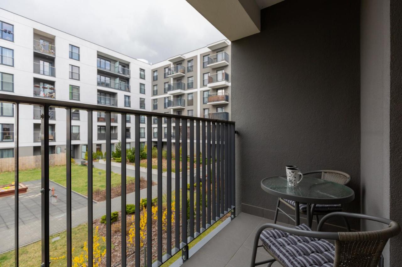 Active By Renters *