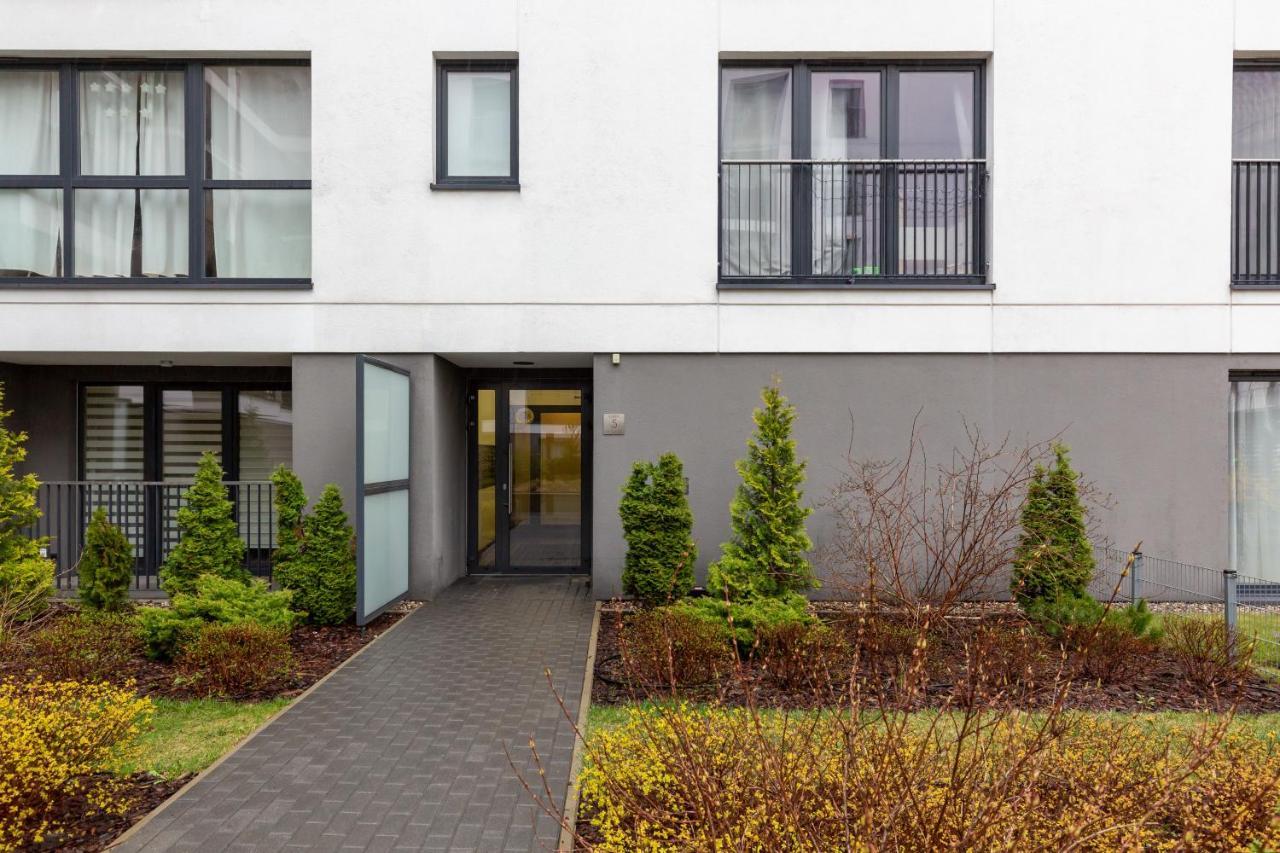 Active By Renters Apartamento *