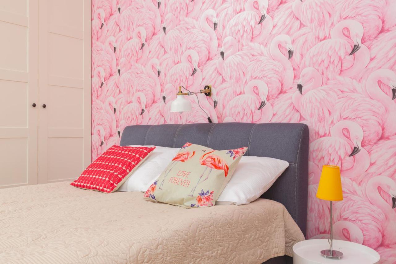 Active By Renters Apartamento *