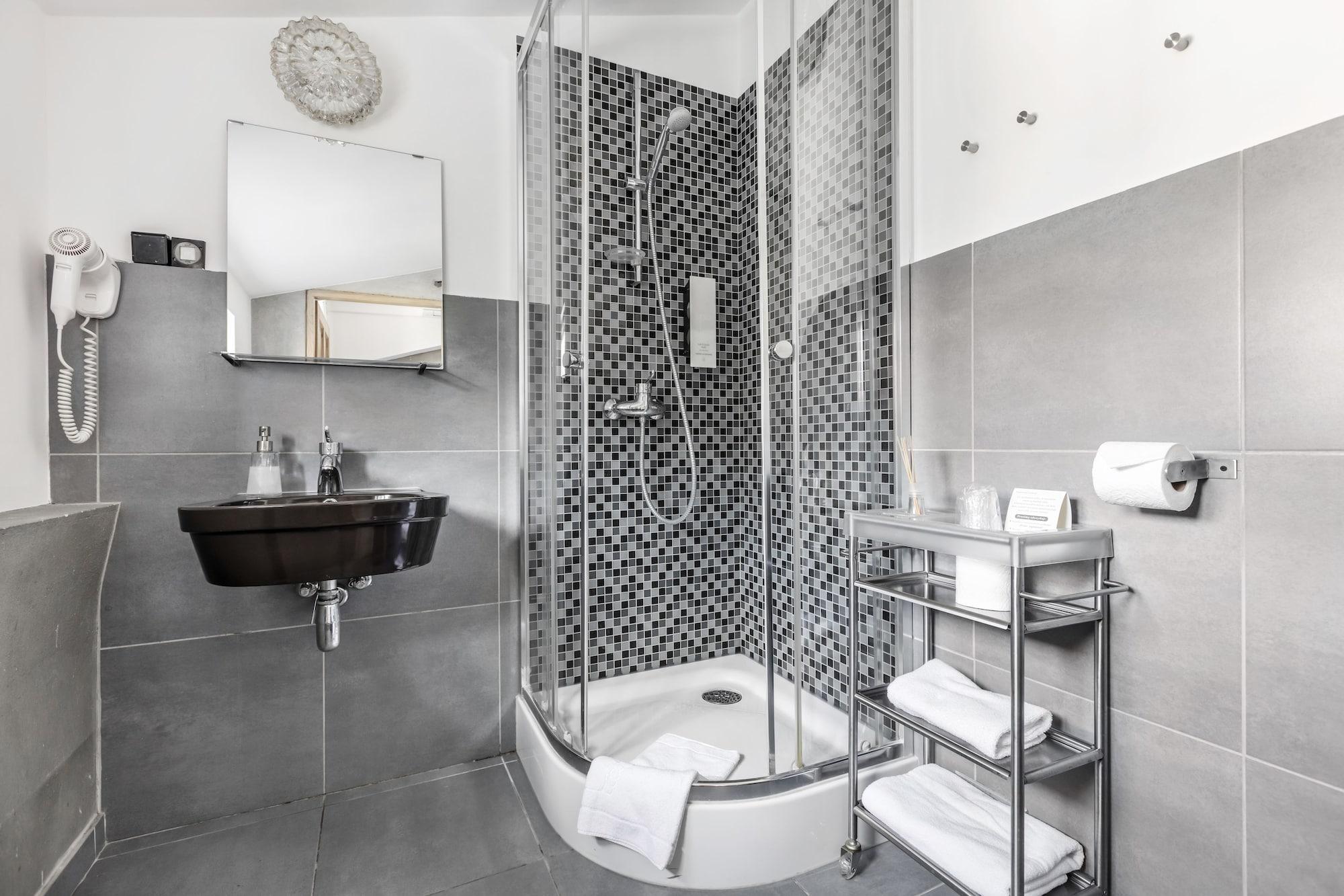 Arthotel Stalowa 52 3*