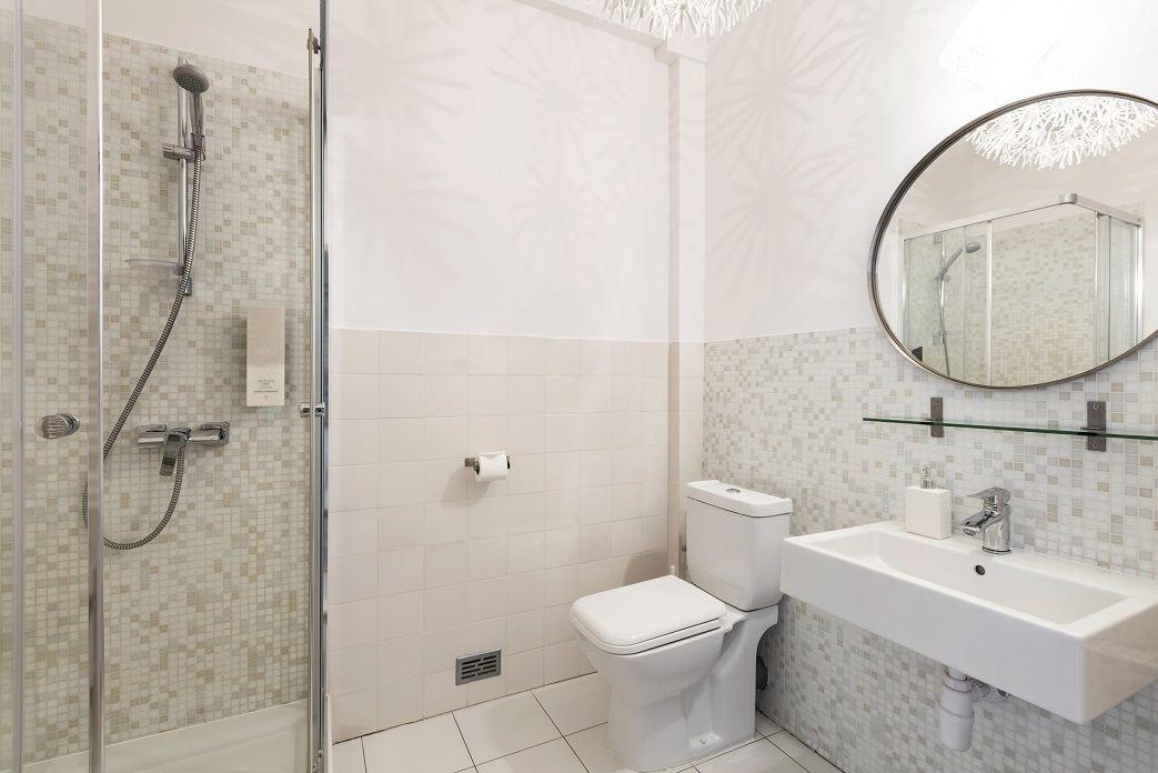 Arthotel Stalowa 52 Hotel Warsaw