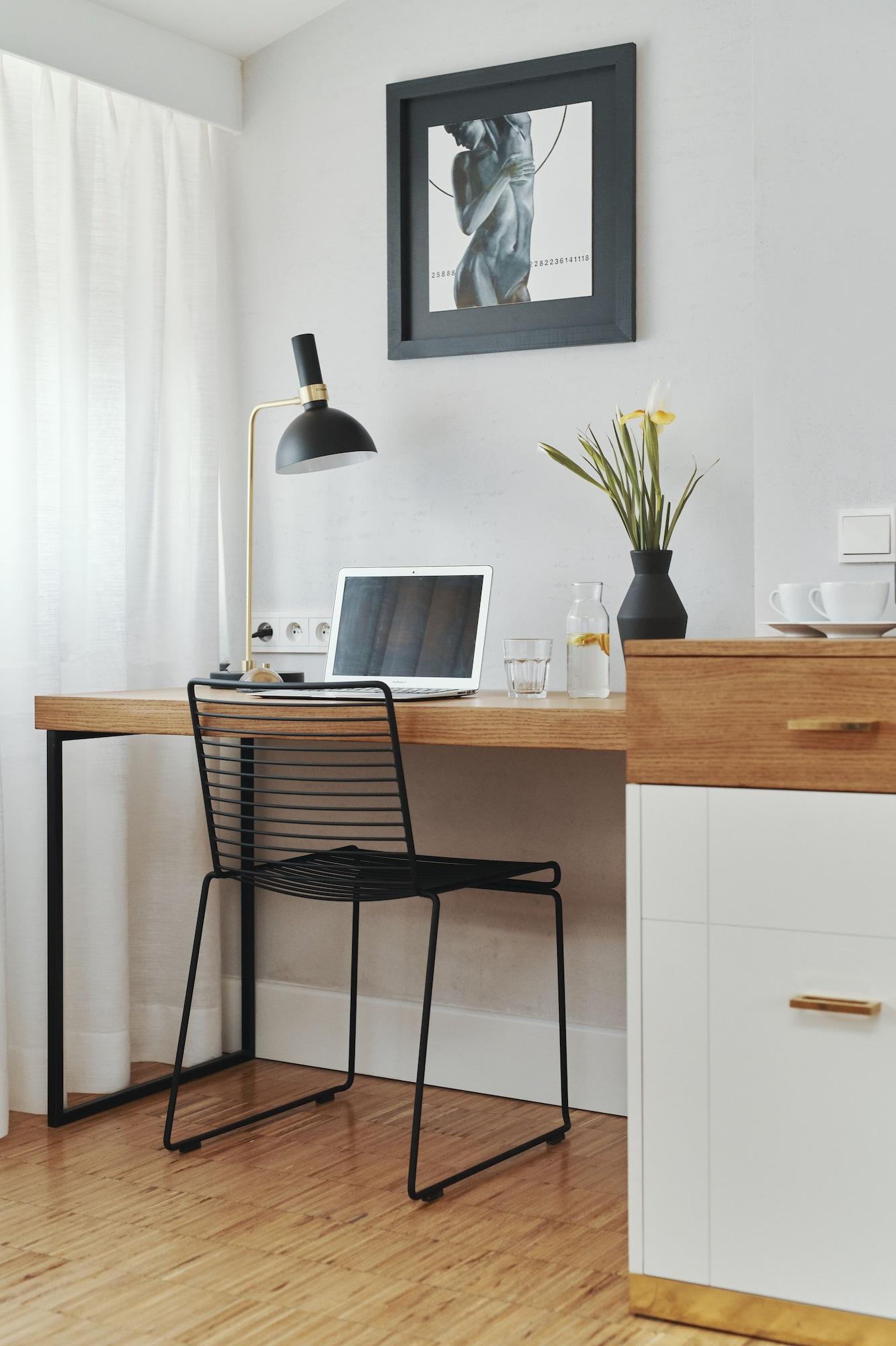 Arthotel Stalowa 52 Hotel Warsaw