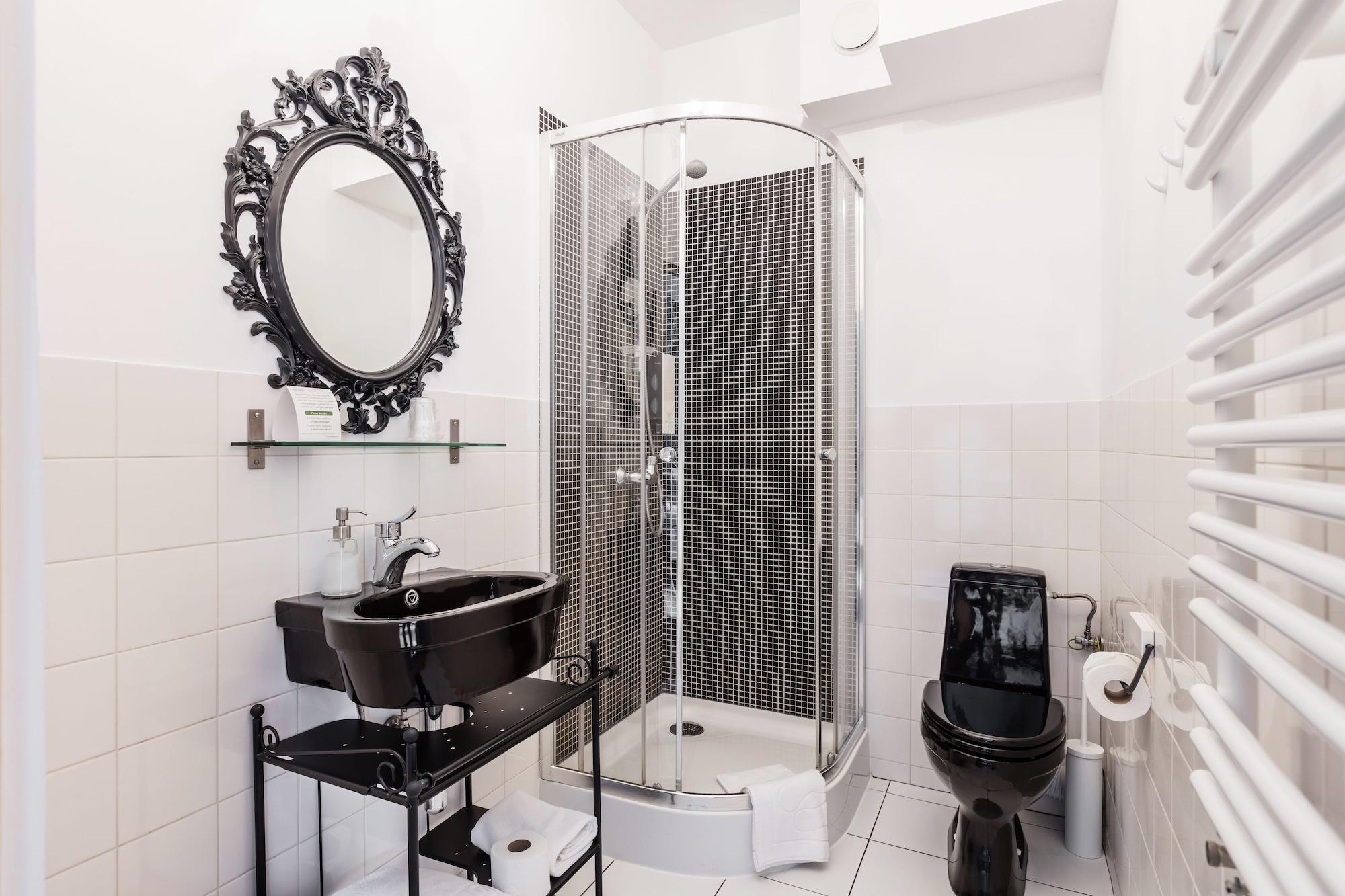 Arthotel Stalowa 52 Warsaw