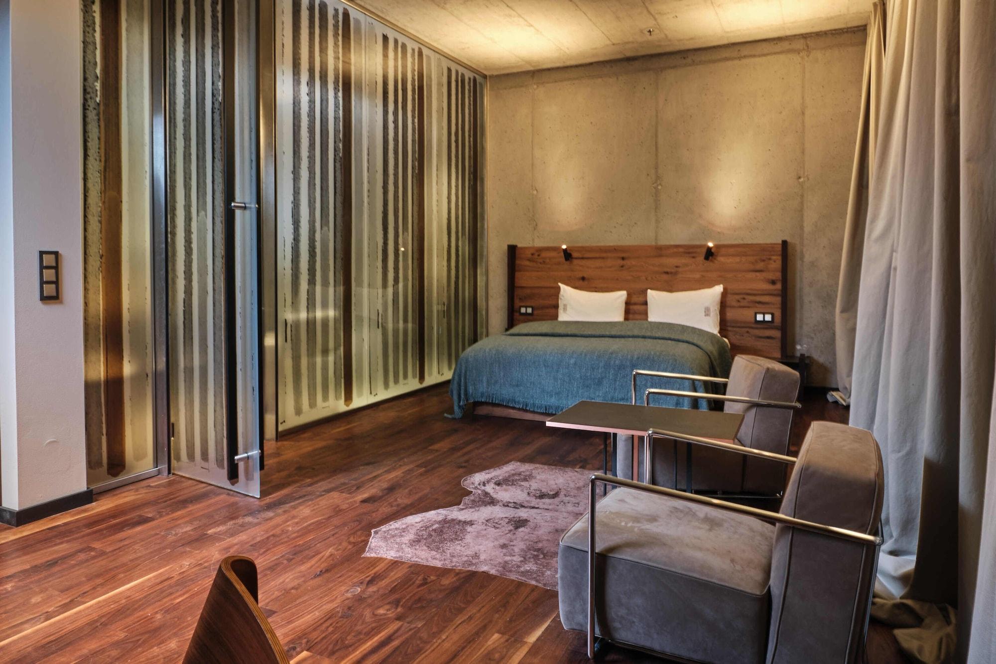 Hotel Hotel Warszawa 5*