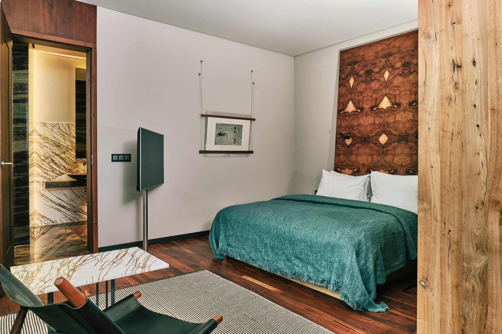 Hotel Warszawa Warsaw