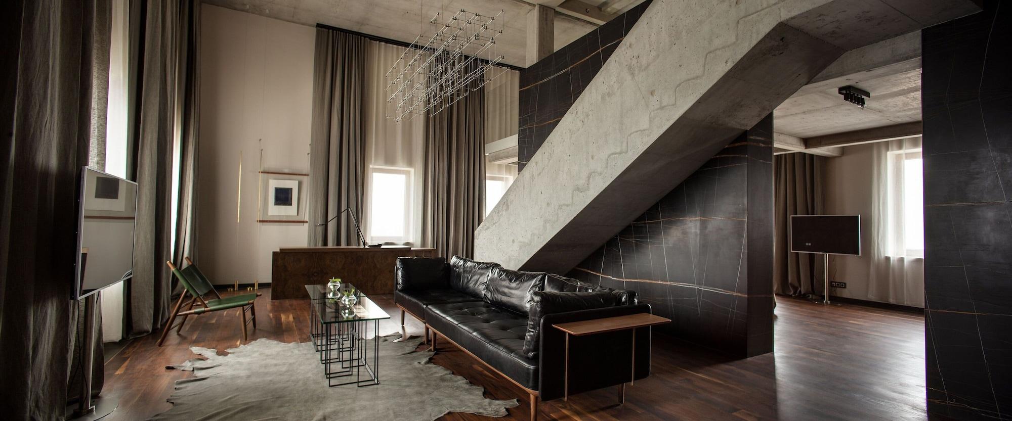 Hotel Warszawa Hotel Warsaw