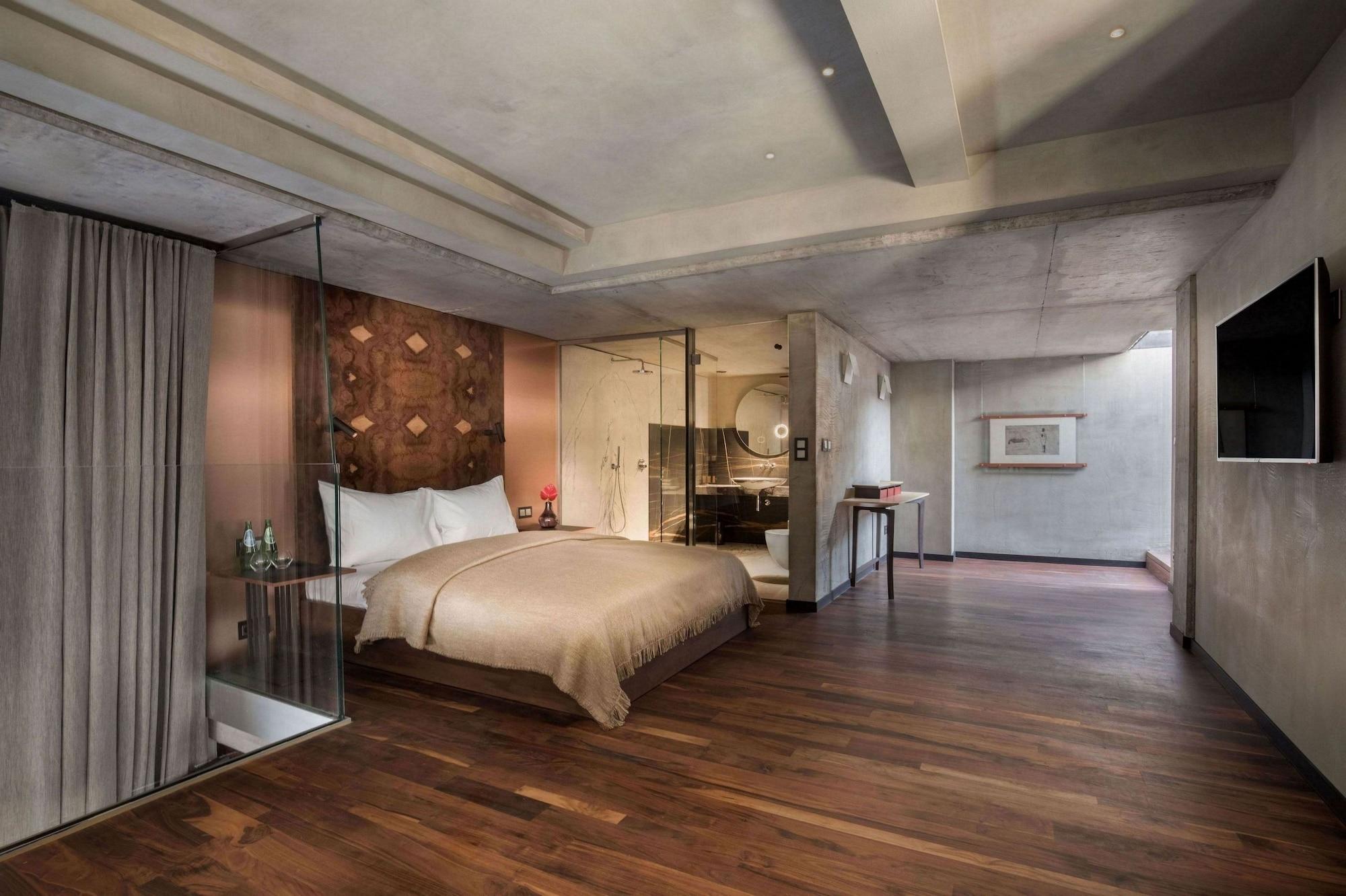 Hotel Warszawa Hotel 5*