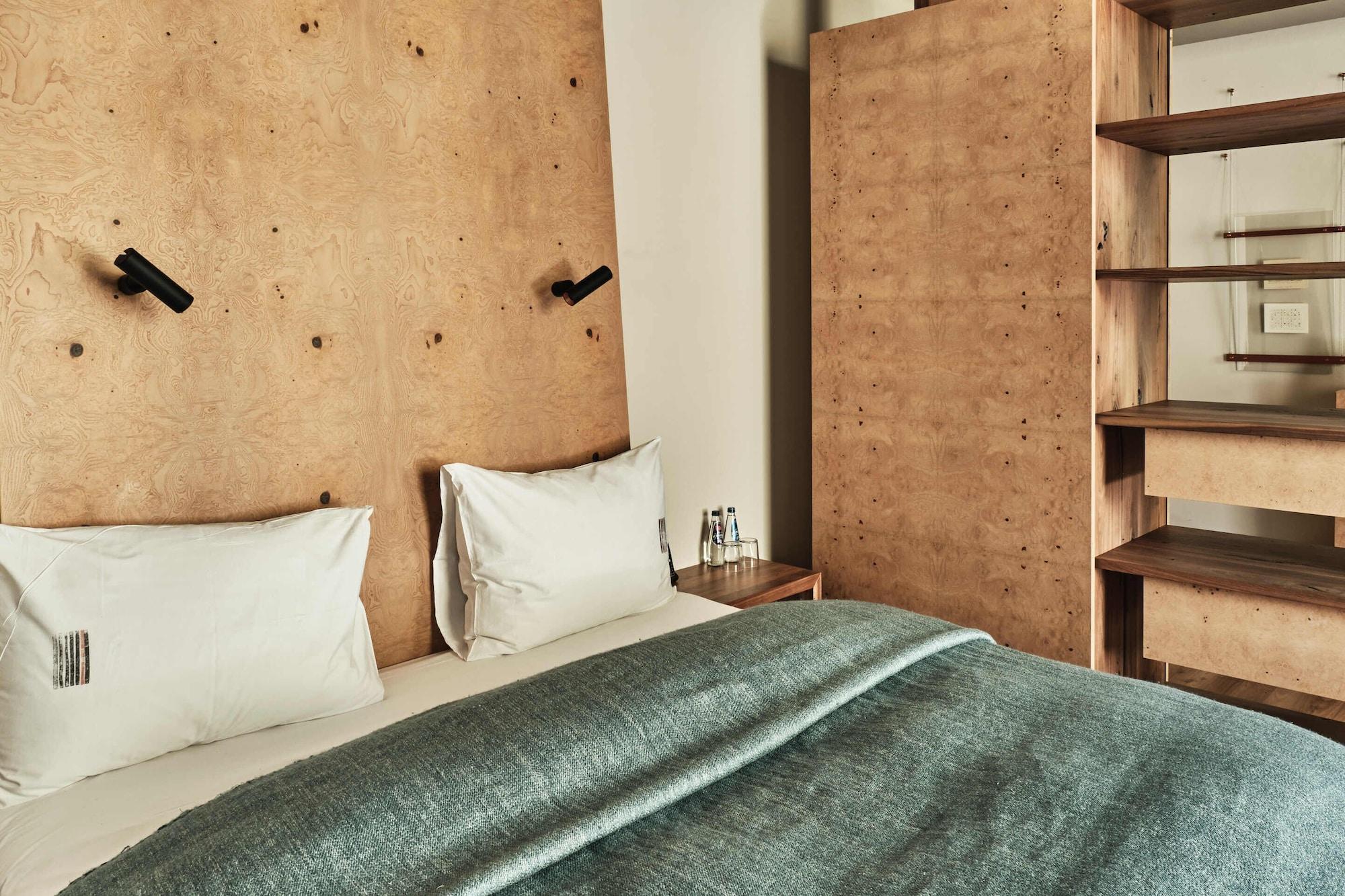 Hotel Hotel Warszawa 5*