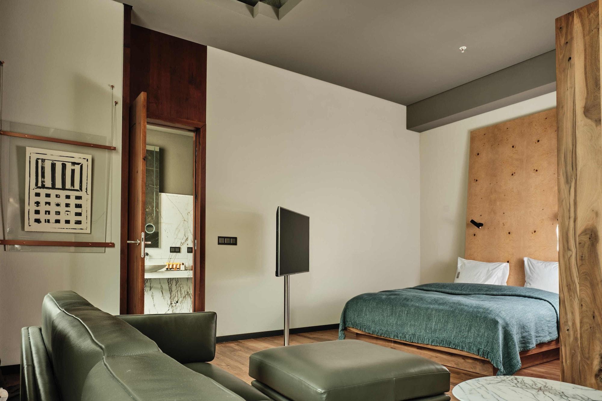 Hotel Hotel Warszawa Warsaw