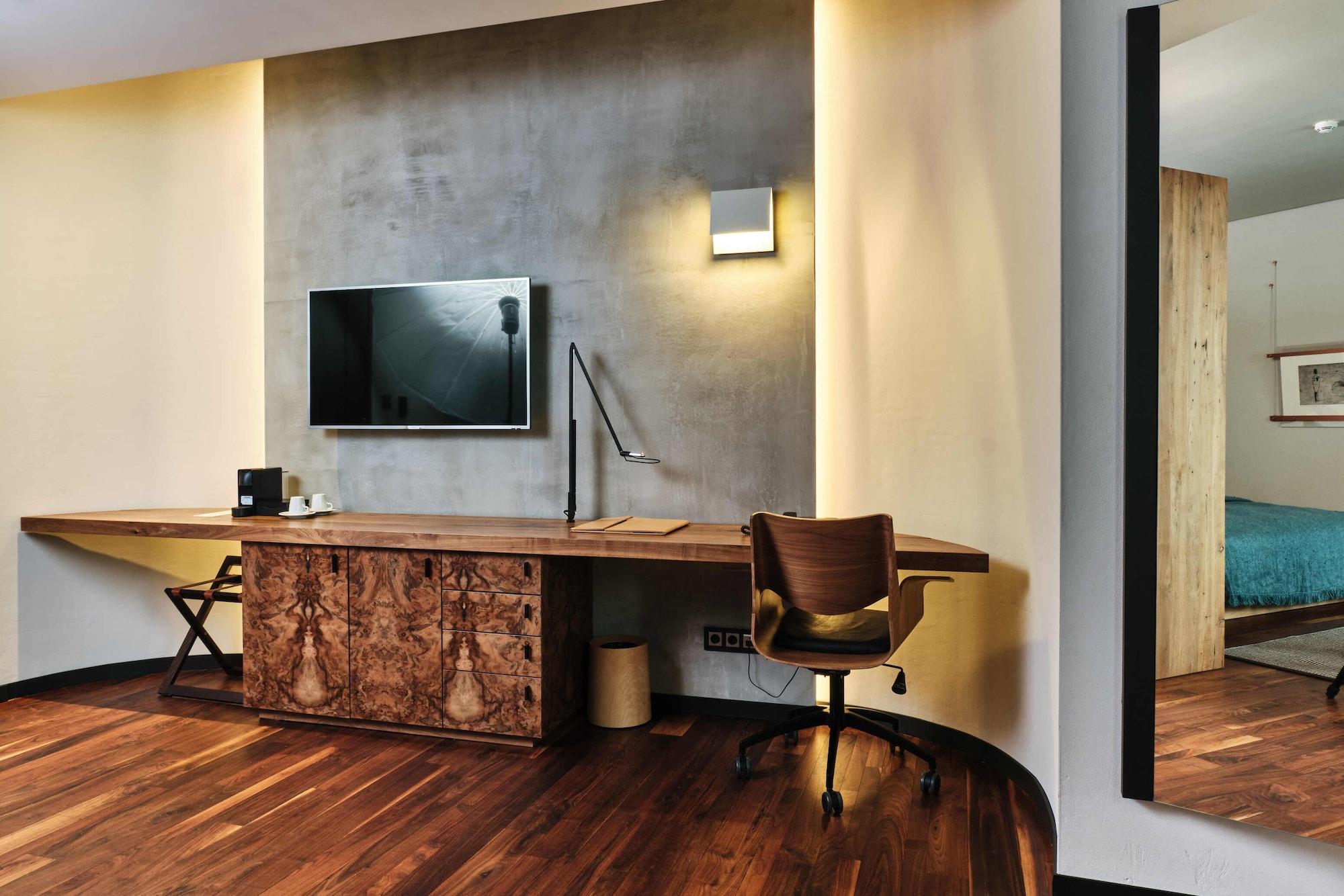 Hotel Hotel Warszawa