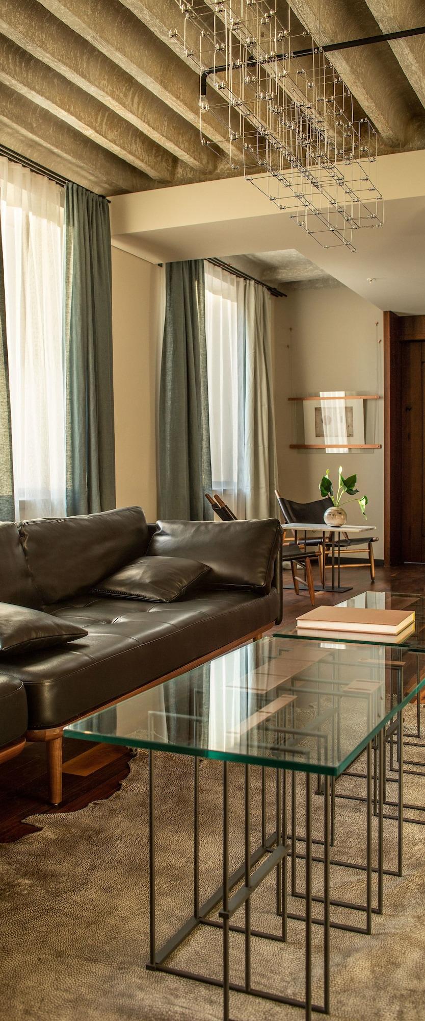 Hotel Warszawa 5* Warsaw