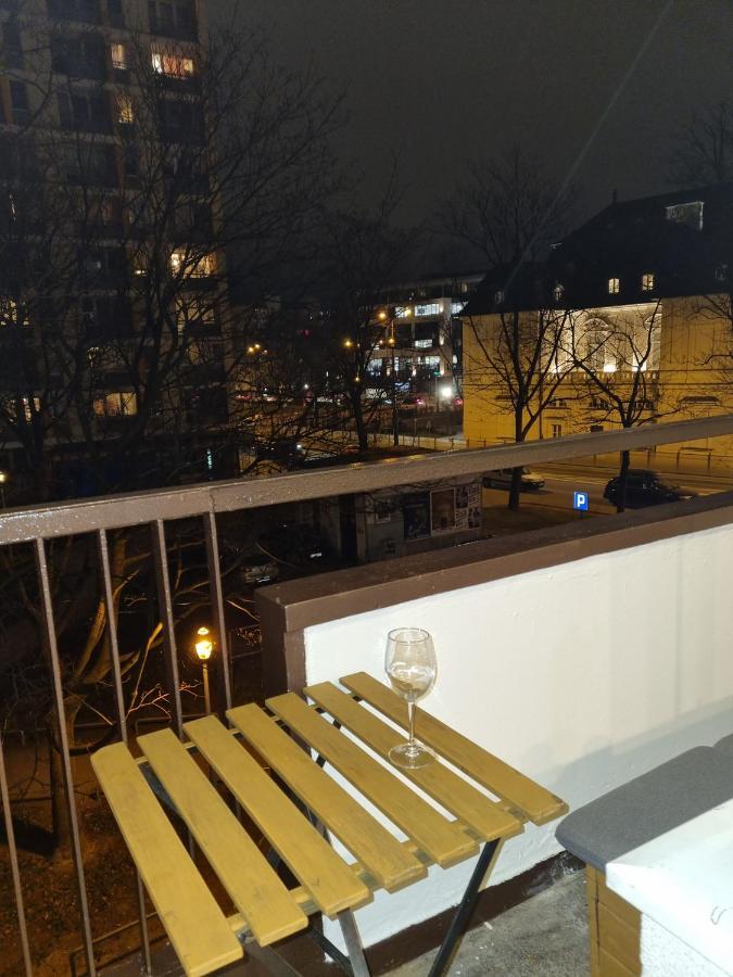 Căn hộ Metro Arsenal - 100 M Od Metra